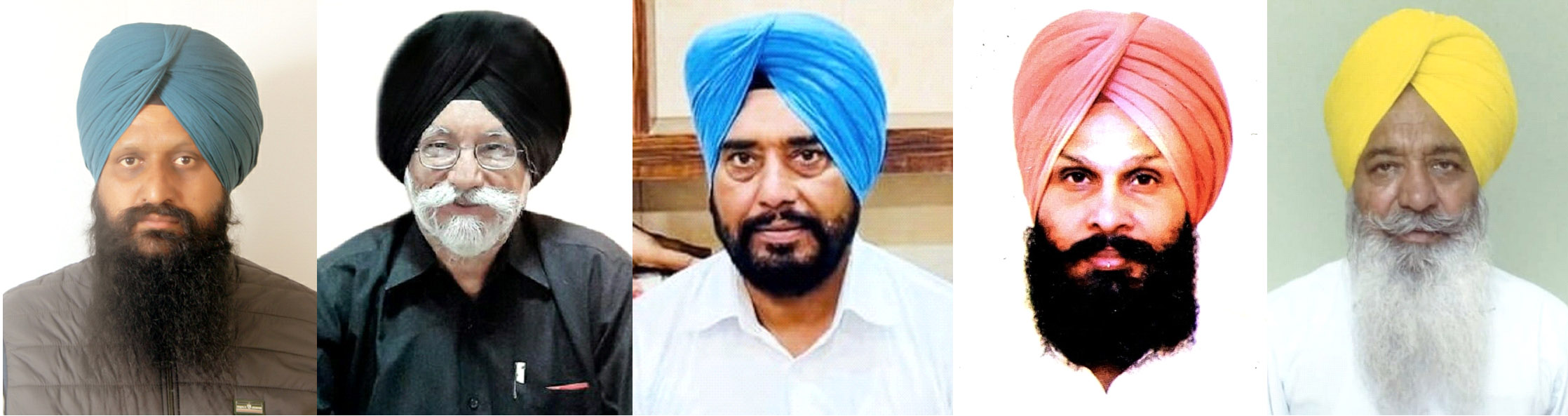 Future of aided schools in darkness- Chawla/Chahal.